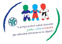 L’importanza della promozione: la FIJLKAM e il Progetto Sport a Scuola